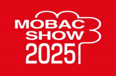 بیست و نهمین نمایشگاه ماشین آلات، مواد، بازاریابی نانوایی و قنادی MOBAC SHOW